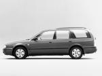 Nissan Avenir 1990 года